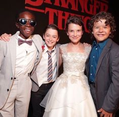 Stranger Things Season 1, Netflix Cast, Stranger Things Premiere, Stranger Things Dustin