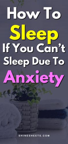 All Natural Sleep Remedies, Help Me Sleep, Fall Asleep Quickly, Insomnia Relief, Sleep Insomnia, Sleep Study, How To Sleep, Sleep Studies, How To Sleep Faster