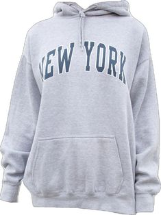 Brandy Hoodie, Brandy Melville Sweatshirt, New York Hoodie, Dance Bag, Lazy Day Outfits, Lazy Day, Green Print, Day Outfits, Saved Items