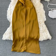 Materials: other Size: s, m, l, XL Color: Ginger Wrap Skirt, Ginger, Split, Sweatpants, Skirt, Quick Saves, Color, Tracksuit Bottoms