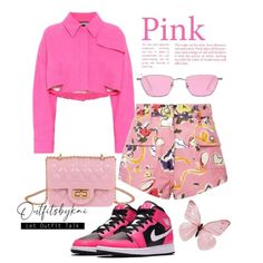 #pinkfashion #pink #pinkaesthetic #y #fashion #kawaii #kawaiiaesthetic #fashionstyle #pinkpinkpink #fashionblogger #pinkstyle #s #kawaiifashion #k #pastel #style #harajukustyle #fairykei #barbie #kawaiioutfit #ootd #fairykeifashion #softgirl #pinklife #kawaiilifestyle #harajukufashion #jfashion #cute #aesthetic #bhfyp