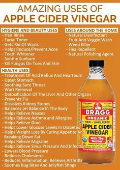 Apple Cider Vinegar Health, Apple Cider Vinegar Uses, Apple Cider Vinegar Remedies, Cider Vinegar Benefits, Vinegar Drinks, Apple Benefits, Apple Cider Vinegar Benefits, Apple Cider Vinegar Drink, Vinegar Uses