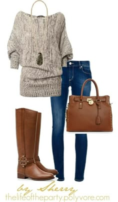 Fall #Work Outfits for Women #Work Outfit #Work Outfit ideas| http://work-outfit-styles.lemoncoin.org Mode Over 50, Comfy Fall Outfits, Mode Casual, 가을 패션, Casual Winter Outfits, Fall Fashion Trends, Outfit Casual, Fall Winter Outfits, Casual Fall