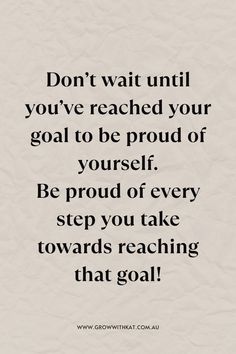 #motivationquotes #motivation #motivationalquotes #motivational #quotes #inspirationalquotes #successquotes #success #motivationmonday #motivationquote #motivationalspeaker #motivationalquote #inspiration #motivations #quoteoftheday #successmindset #motivationdaily #quotesaboutlife #quotestagram #lifequotes #quotestoliveby #quotesdaily #quote #motivationoftheday #successtips #mindset #motivationalwords #positivevibes #motivationalmonday #motivationalpost Building Success Quotes, Retail Inspiration Quotes, Work Growth Quotes, Selling Motivational Quotes, Minding Own Business Quotes, Be Professional Quotes, How To Make Progress In Life, Motivation For Work Quotes, Personal Quotes Inspirational