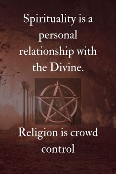 Witchcraft Quotes, Witchy Quotes, Become A Witch, Pagan Spirituality, Speak Your Truth, Witch Quotes, Forces Of Nature, Wiccan Magic, Witch Spirituality