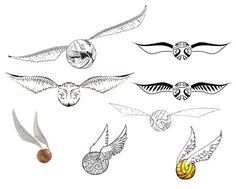 an assortment of flying birds with different shapes and sizes