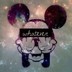 tumblr pictures hipster - Google Search Tumblr Hipster, Mouse Pictures, Mickey Mouse Wallpaper, Hipster Wallpaper, Disney Wallpaper, The Words, Wallpaper Backgrounds, Cute Wallpapers