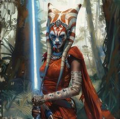 Red Twilek, Fem Fatale, Star Wars Women, Star Wars Images, Star Wars Pictures, Star Wars Jedi