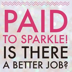 Paid to Sparkle...Ask Me How? High Fashion Jewelry, Trendy Fashion Jewelry, Jewelry Post