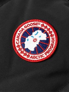 Shop CANADA GOOSE Slim-Fit Freestyle Crew Quilted Arctic Tech Down Gilet, Explore the latest in-season CANADA GOOSE collection today on MR PORTER Uk Canada Goose Drip, Outdoor Jacket, Mr Porter, Canada Goose, Stand Collar, Porter, Slim Fit, For Men