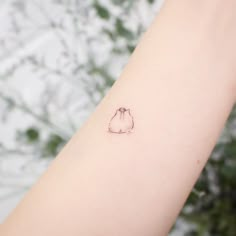 Tiny mini pet tattos. Hamster tatto. Cute Hamster tatto. Cute tiny Hamster back tatto idea. Cute Hamster back tatto. #tatto #minitatto #tinytatto #pettatto #hamstertatto #aathsaa Hamster Outline Tattoo, Tiny Hamster Tattoo, Simple Hamster Tattoo, Cute Hamster Tattoo, Hamster Paw Tattoo, Small Hamster Tattoo, Hamster Tattoo Ideas, Hamster Tattoo Minimalist, Tattoo Add Ons