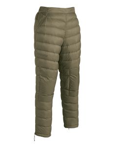 Shiny Face, Layered Fits, Hunting Pants, Rain Gear, Fabric Beads, Insulation, Outlet, Layering, Loft