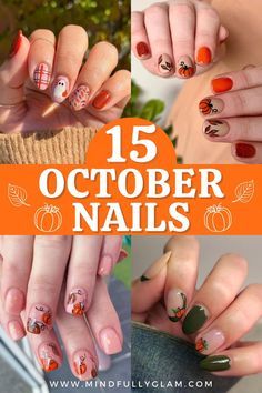 30 Pinterest Nails Art Ideas You Will Like ❤
#weddingforward #wedding #bride #pinterestnails #weddingnails
#FallNails #Nails #OldMoneyNails #ClassyNailDesign #ElegantNailIdeas
#NudeNails #ShortAlmondNails
#nailart #manicure #gelnails
#beauty #nail #nailsart #naildesign
#acrylicnails #nailsonfleek #naildesigns
#nailstyle #nailinspo #nailpolish
#longnails
#nailsacrylic
#nails2024
#nailsdesign
#nailsideas
#nailsinspiration
#nailsforsummer
#nailssummer2024
#nailsshort
#nailspink Gray And Orange Halloween Nails, Halloween Or Fall Nails, October Nail Art Designs, Fall Nail Tips Designs, Nail Ideas For October, Scarecrow Nails Fall, October Nails Gel, October Nails Designs, October Nails Ideas Short