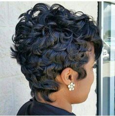 Nice Chic Hair, Hair Affair, Dope Hairstyles, Hair Crush, Nikko