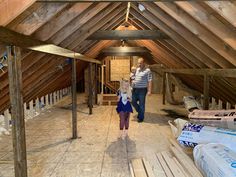 Apartment In Attic, Loft Conversion Diy Attic Rooms, Turn Attic Into Closet, Build Stairs To Attic, Modern Farmhouse Attic Bedroom, Opening Ceiling Into Attic, Attic Into Master Suite, Building Stairs To Attic, Attic With Dormers