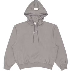 Men’s Nike X Fear Of God Double Hood Hoodie Dust/Sail Color Jerry Lorenzo Addition Brand New With Tag Nike Air Hoodie, Double Hoodie, God Clothes, The Fear Of God, Hood Design, Grey Pullover, Fear Of God, The Fear, Nike Hoodie