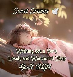 Good night… until tomorrow 💗 Good Nite Sweet Dreams Nighty Night, Good Nite Sweet Dreams, Good Night Sweet Dreams Friends, Nighty Night Quotes, Night Hug, Evening Pics, Happy Messages, Cute Good Night Quotes, Good Night Hug