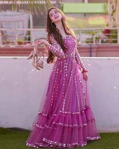 #PattuSaree #pinterest saree #dailywearsaree #netsaree #transparent saree blouse#Saree Draping #SareeStyle #Saree Blouse Designs #Saree #Sareel nspiration #InstaSaree #Saree Pact #Fancy Saree #SareeGermany #LehengaSaree #SareeBlogger #Cotton Saree #SareeLovers #SareeFashion #Georgette Saree #WeddingSaree #SareeOnline #SareesEducation #Handloom Saree #Saree Collection #Chiffon Saree #SareeLove #Banarasi Saree #Saree Blouselnspiration #Saree #Saree Addict #LoveSaree #Saree Silk #IWear Saree Work Dress Designs, Embroidery Dress Designs, Indian Frocks, Mirror Work Dress, Mirror Work Embroidery, Plain Suit, Frock Designs, Simple Frocks, Frock Fashion