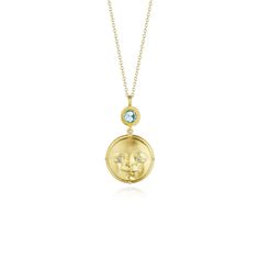 Sunrise Pendant – Anthony Lent Anthony Lent, Sundials, History Of Art, Art And Science, The Heavens, Aquamarine, Citrine, Jewelry Pieces, Gold Necklace