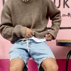 malakai mitchell heartbreak high aesthetic Malakai Mitchell Aesthetic, Malakai Mitchell, Heartbreak High, Boyfriend Outfit, High Aesthetic, Guy Fits, Boy Fits, Guys Clothing Styles