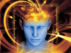 power-mind-study Spaced Repetition, Central Idea, Positive Vibrations, Information Overload, Creative Problem Solving, Spirit Science, Effective Time Management, Effective Learning, Mind Power