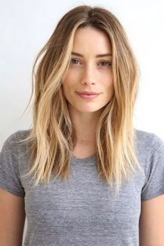 Bob Lung, Lob Haircut, Ombré Hair, Ombre Hair Color, Short Hairstyle, Hair Photo, Long Bob, Hair Envy, Shoulder Length Hair