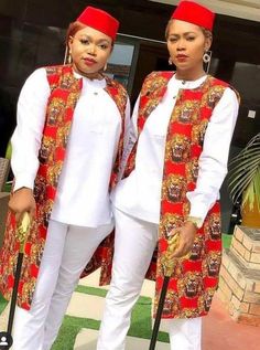 40+ Latest Isi Agu Material Styles for Ladies, Men and for Traditional Wedding 2022-2023 - Claraito's Blog Senator Material Styles For Ladies, Materials Styles For Ladies In Nigeria, Senator Styles For Ladies, Material Styles For Ladies, Female Senator Wears, Isi Agu, Material Styles, African Lace Styles, Traditional Wedding Attire