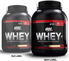 A High Quality Whey Protein derived from cow’s milk and is considered a complete protein because it contains all of the essential amino acids that can only be taken in through diet from the World’s #1 seller of Whey protein. Milk It, Complete Protein, Chocolate Milkshake, Best Protein, Optimum Nutrition, Whey Protein, Protein Powder