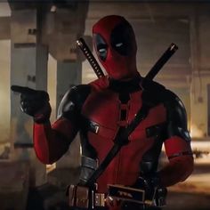 Deadpool Icons Movie, Deadpool Reaction Pics, Deadpool And Wolverine Aesthetic, Francis Deadpool, Deadpool Aesthetic