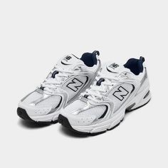 Looks nice feels nice Nb Shoes, Gucci Horsebit Loafers, New Balances, New Balance Dad Shoes, Zapatillas New Balance, 2024 Wishlist, Running Sandals, Boy Gifts, Shoes Retro