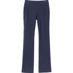 Women's NoGA Naturale Cotton Knit Bootcut Pants | Duluth Trading Company Comfortable Fitted Wide Leg Pants, Comfortable Full-length Stretch Pants, Comfortable Stretch Full Length Pants, Comfortable Stretchable Cotton Yoga Pants, Comfortable Full-length Elastane Pants, Stretch Cotton Yoga Pants With Comfort Waistband, Full Length Cotton Sweatpants With Comfort Stretch, Stretch Cotton Full-length Sweatpants, Comfort Stretch Cotton Full Length Sweatpants