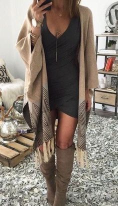 Mode Tips, Fall Trends Outfits, Fall Transition Outfits, Perfect Fall Outfit, Transition Outfits, Cute Fall Outfits, Black Women Fashion, Fall Fashion Trends