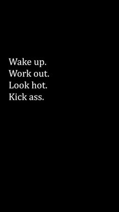 #motivation #wallpaper #background Lock Screen Wallpaper Horizontal, Fitspiration Wallpaper, Work Out Wallpaper, Motivation Screensaver, Badass Background, Motivating Backgrounds, Motivational Backgrounds, Motivational Wallpaper Iphone, Motivation Background