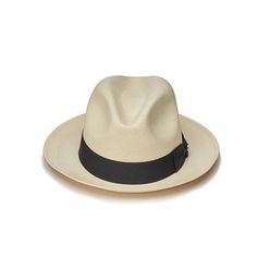 COURTNEY, from the Austral Panama Collection, is the perfect hat to keep you looking smart and stylish this season. Crafted with genuine Panama Straw and featuring a genuine leather band with gold pin, this 2.25 inch brim hat is sure to turn heads. Ensure you look your best this summer! Gold Pin, Look Your Best, Brim Hat, Leather Band, Panama Hat, Panama, This Summer, Straw, Genuine Leather