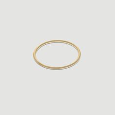 your classic stacking ring. 14k gold filled. 1mm band. made with recycled metal. sold individually, but stacks well with others. Gothic Bracelet, Peace Necklace, Dot Necklace, Gothic Chokers, Herringbone Necklace, Lock Necklace, Gothic Necklace, Vintage Louis Vuitton, Recycled Metal