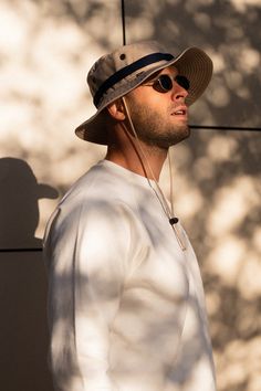 Handmade. Introducing our stunning Panama, the perfect addition to your summer wardrobe. Made from high-quality materials, this classic Panama hat features a stylish design that will complement any outfit. The wide brim provides ample shade from the sun, making it ideal for outdoor activities such as beach trips and picnics. Whether you're dressing up for a special occasion or keeping it casual, the Panama is the ultimate accessory for any summer look. Casual Wide Brim Bucket Hat For Outdoor, Khaki Flat Brim Sun Hat For Travel, Casual Outdoor Fedora With Uv Protection, Casual Outdoor Bucket Hat, Casual Outdoor Sun Hat With Short Brim, Casual Sun Hat With Short Brim For Outdoor, Beige Flat Brim Fedora For Outdoor, Casual Fedora With Uv Protection For Outdoor, Summer Bucket Hat With Short Brim For Travel