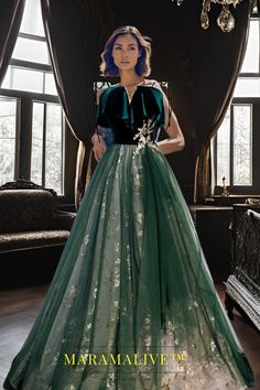 This exquisite Banquet Sling Temperament Long Dress is perfect for any special occasion. The rich dark green color and flowing design exude a fantasy-like elegance. With its unique Mori style, this dress will enhance your natural beauty and leave an unforgettable impression. Product information: Fabric name: Polyester Fiber Color: dark green Main fabric composition: Polyester Fiber Size: XS, S, M, L, XL, XXL, XL, custom size Sleeve length: sleeveless Popular elements: shoulder strap Note: 1. Asi Mori Style, Mori Fashion, Dark Green Color, Polyester Dress, Fabric Names, Green Color, Green Colors, Custom Sizing, Dark Green