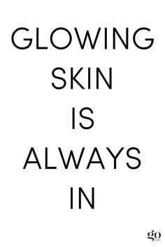 Spray Tanning Quotes, Tanning Quotes, Spray Tan Business, Tanning Bed Lotion, Mobile Spray Tanning, Tanning Skin Care, Best Tanning Lotion, Tanning Cream, Airbrush Tanning