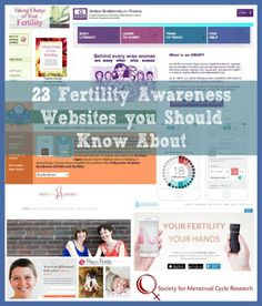 websites for fertility awareness Natural Birthing, Fertility Cycle, Natural Birth Control, Fertility Tips, Hormonal Birth Control, Fertility Foods, Fertility Doctor