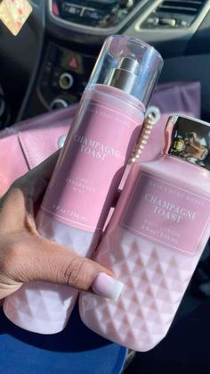 Kawaii Items Products, Victoria Secret Perfume Collection, Pink Skin Care, Body Care Collection, Fine Fragrance Mist, Shower Skin Care, Body Smells