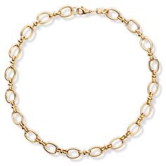 Water resistant 💧 Materials: Stainless steel Measurements: 16", 10 mm wide Closure: Lobster clasp Allergy Information: Hypoallergenic Classic Stainless Steel Oval Link Chain Necklace, Yellow Gold Chunky Chain Jewelry In Stainless Steel, Yellow Gold Stainless Steel Chain Necklace, Classic Stainless Steel Link Necklace, Tarnish-resistant Stainless Steel Link Necklace, Elegant Chunky Chain Necklace In Stainless Steel, Elegant Chunky Chain Stainless Steel Necklace, Classic Stainless Steel Necklace With Solid Links, Classic Stainless Steel Necklace With Cable Chain