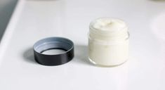 The Best Natural Face Moisturizer For Glowing Skin - The Home Intent Homemade Body Care