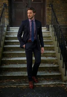 40 Professional Work Summer Business Attire, Suits Outfits, Professional Work Outfit, Mens Fashion Business, Mens Attire