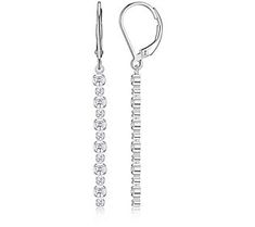 Is a celebration in order? Glam up your go-to LBD with these sparkly statement dangles. White Gold Dangle Jewelry With Lever Back, White Gold Dangle Jewelry With Lever Back Ear Wires, Classic Party Earrings With Lever Back, Formal Sparkling Stones Drop Earrings, White Gold Dangle Chandelier Earrings With Sparkling Stones, Sparkling Diamond Drop Earrings, Sterling Silver Dangle Hoop Earrings With Sparkling Stones, Anniversary Crystal Long Drop Earrings, Anniversary Chandelier Earrings With Sparkling Stones