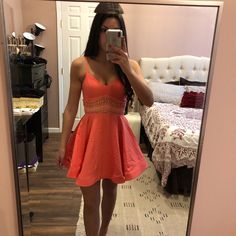 Nwt! Xenia Boutique: Coral/Pink Lace Dress! Size: Aus6/Us2. This Dress Is So Beautiful, Just Never Had The Chance To Wear It Similar To: Princess Polly, Beginning Boutiqiue, Ohpolly, Mura Boutique, Revolve, Nasty Gal, Sabo Skirt, Missguided, Pretty Little Thing, Tiger Mist, 12th Tribe, Showpo, Hellomolly, The Boutique, Diva Moda Boutique, Vici Dolls, Peppermayo, Lioness, Fashion Nova, Tobi. Pink Fit And Flare Mini Dress For Evening, Peach Fitted Dress With Spaghetti Straps, Fitted Peach Dress With Spaghetti Straps, Pink Fit And Flare Mini Dress, Flirty Style, Pink Fit And Flare Mini Dress, Pink Flirty Fit And Flare Mini Dress, Flirty Pink Fit And Flare Mini Dress, Pink Spring Homecoming Mini Dress, Pink Flirty Mini Dress With Sweetheart Neckline