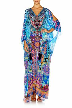 Maxi Dress Ankara, African Maxi Dress Ankara, African Maxi Dress, Morning Dress, Dress Ankara, African Maxi Dresses, Womens Designer Fashion, Signature Print, Long Dresses