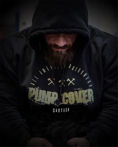 Printed Hooded Men’s Gym & Fitness Sports Jacket Heavyweight Sweatshirt For Winter Sports, Heavyweight Winter Sports Sweatshirt, Black Hooded Training Hoodie, Sweat Resistant Hooded Training Hoodie, Sweat-resistant Training Hoodie, Sweat Resistant Training Hoodie, Sweat Resistant Hooded Hoodie For Training, Winter Training Sweatshirt With Hood, Hooded Winter Training Sweatshirt