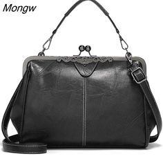 Shipping: Worldwide Express Shipping AvailableDelivery time: 7-15Days Fast ShippingReturns: Fast refund, 100% Money Back Guarantee.Brand Name: MJHandbags Type: TotesTypes of bags: Handbags & Crossbody bagsMain Material: PULining Material: PolyesterShape: FramePlace Of Origin: GUANG DONG ProvinceOrigin: Mainland ChinaHardness: SOFTPattern Type: ThreadInterior: Interior Slot PocketInterior: Cell Phone PocketInterior: Interior Zipper PocketDecoration: LOCKExterior: NONEOccasion: VersatileClosure Ty Vintage Messenger Bag, Vintage Tote Bag, Leather Shoulder Handbags, Leather Handbags Crossbody, Woman Bags Handbags, Satchel Tote, Crossbody Messenger Bag, Satchel Handbags, Mode Vintage