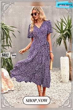 Sweetest Thing Floral Slip Maxi Dress - Navy Cute Fitted Summer Maxi Dress, Purple Short Sleeve Maxi Dress For Summer, Summer Purple Short Sleeve Dresses, Cute Purple Short Sleeve Dress, Purple A-line Dress For Vacation, Slip Maxi Dress, Sweetest Thing, Maxi Dress Navy, Dresses By Length