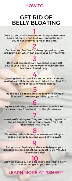 Bloating – the inevitable bulging stomach that appears after a meal, during your period or because of digestive conditions like celiac disease or irritable bowel syndrome. Bloating can be caused by a number of things including the foods you eat. Read on how to get relief & learn the 12 most common causes of bloating & how you can reduce that bulging belly with our helpful bloating remedies from Shefit high impact sports bra. #SportsBras for Big Bust + Large Breasts #SportsBraForGym #Acti Getting Rid Of Gas, Bloated Stomach, Bloated Belly, Irritable Bowel, High Impact Sports Bra, Big Bust, Health Remedies, Health And Nutrition, Home Remedies